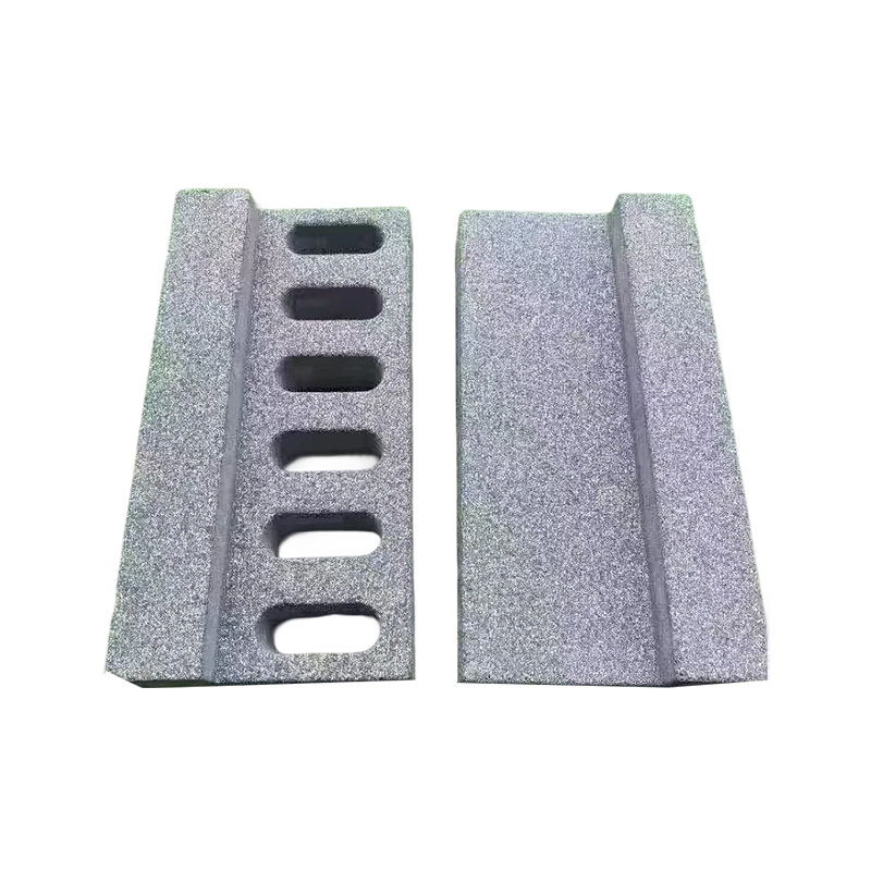 PC Gutter Board