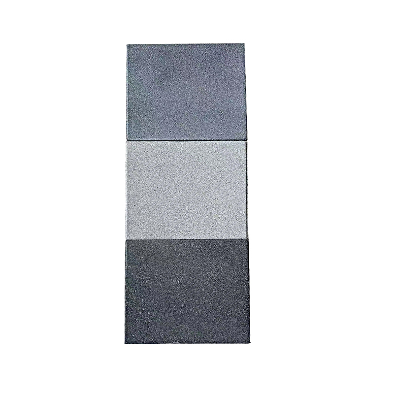 Imitation Stone Permeabie Brick